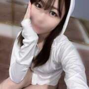 『こはく』水も滴るいい女♡ 💚お疲れ様💚 ESSENCE