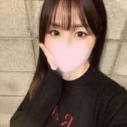 『こはく』水も滴るいい女♡ 💚貸切💚 ESSENCE