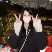 『こはく』水も滴るいい女♡ 💚✌️( ◜︎࿀◝︎ )✌️💚 ESSENCE