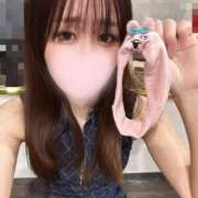 『こはく』水も滴るいい女♡ 💚切ない💚 ESSENCE