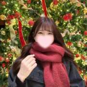 ヒメ日記 2025/12/25 19:02 投稿 『こはく』水も滴るいい女♡ ESSENCE