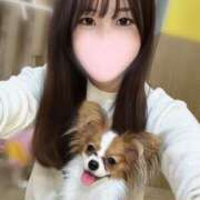 ヒメ日記 2025/12/26 13:21 投稿 『こはく』水も滴るいい女♡ ESSENCE