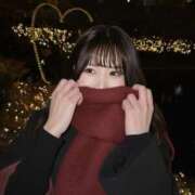 ヒメ日記 2025/12/27 13:13 投稿 『こはく』水も滴るいい女♡ ESSENCE