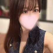 ヒメ日記 2025/12/27 23:49 投稿 『こはく』水も滴るいい女♡ ESSENCE