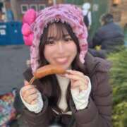 ヒメ日記 2026/02/10 13:11 投稿 『こはく』水も滴るいい女♡ ESSENCE