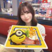 ヒメ日記 2026/02/21 13:17 投稿 『こはく』水も滴るいい女♡ ESSENCE