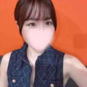 『こはく』水も滴るいい女♡ 💚珍しく💚 ESSENCE