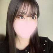 『こはく』水も滴るいい女♡ 💚お疲れ様💚 ESSENCE