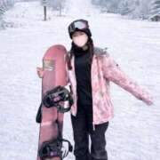 『こはく』水も滴るいい女♡ 💚バキバキ💚 ESSENCE