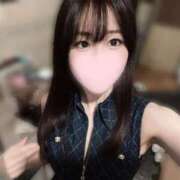 『こはく』水も滴るいい女♡ 💚3月💚 ESSENCE