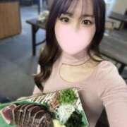 ヒメ日記 2026/03/13 13:08 投稿 『こはく』水も滴るいい女♡ ESSENCE