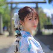 『こはく』水も滴るいい女♡ 💚おやすみ💚 ESSENCE