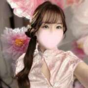 『こはく』水も滴るいい女♡ 💚💐💚 ESSENCE