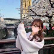 ヒメ日記 2026/04/16 14:04 投稿 『こはく』水も滴るいい女♡ ESSENCE