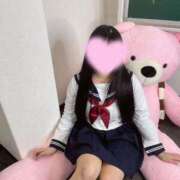 ヒメ日記 2025/05/03 12:54 投稿 星空　れいな ノーパンパンスト スケベなOL梅田・兎我野店