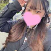 ヒメ日記 2025/05/04 09:55 投稿 星空　れいな ノーパンパンスト スケベなOL梅田・兎我野店