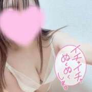 ヒメ日記 2025/05/26 09:49 投稿 星空　れいな ノーパンパンスト スケベなOL梅田・兎我野店