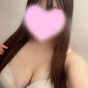 ヒメ日記 2025/05/28 15:59 投稿 星空　れいな ノーパンパンスト スケベなOL梅田・兎我野店