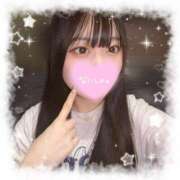 ヒメ日記 2025/07/23 09:51 投稿 星空　れいな ノーパンパンスト スケベなOL梅田・兎我野店