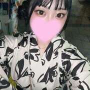 星空　れいな 急遽‼️ ノーパンパンスト スケベなOL梅田・兎我野店