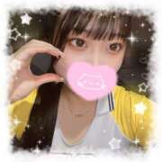 星空　れいな 急遽出勤‼️ ノーパンパンスト スケベなOL梅田・兎我野店