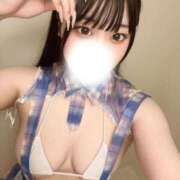 星空　れいな 17:00まで‼️ ノーパンパンスト スケベなOL梅田・兎我野店