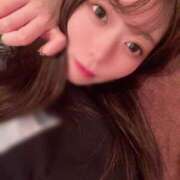 ヒメ日記 2024/12/05 10:04 投稿 ゆりね お姉京都