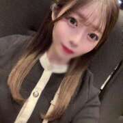 ヒメ日記 2024/12/08 08:52 投稿 ゆりね お姉京都