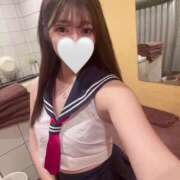 ヒメ日記 2024/12/08 14:03 投稿 ゆりね お姉京都