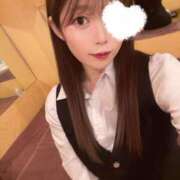 ヒメ日記 2024/12/08 18:56 投稿 ゆりね お姉京都