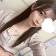 ヒメ日記 2024/12/10 06:34 投稿 ゆりね お姉京都