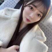 ヒメ日記 2024/12/10 13:52 投稿 ゆりね お姉京都