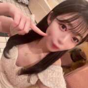 ヒメ日記 2024/12/13 05:42 投稿 ゆりね お姉京都