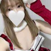 ヒメ日記 2024/12/13 10:22 投稿 ゆりね お姉京都