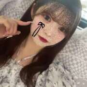 ヒメ日記 2024/12/14 07:42 投稿 ゆりね お姉京都