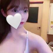 ヒメ日記 2024/12/14 17:02 投稿 ゆりね お姉京都