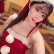 ヒメ日記 2024/12/17 07:39 投稿 ゆりね お姉京都