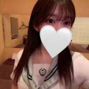 ヒメ日記 2024/12/17 08:52 投稿 ゆりね お姉京都