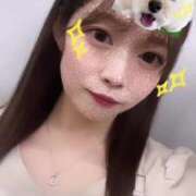 ヒメ日記 2024/12/19 05:12 投稿 ゆりね お姉京都