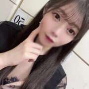 ヒメ日記 2024/12/20 06:22 投稿 ゆりね お姉京都