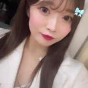 ヒメ日記 2024/12/20 11:42 投稿 ゆりね お姉京都