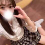 ヒメ日記 2024/12/21 07:40 投稿 ゆりね お姉京都