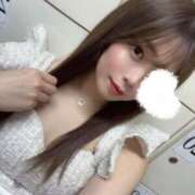 ヒメ日記 2024/12/22 08:42 投稿 ゆりね お姉京都