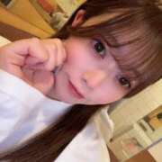 ヒメ日記 2024/12/23 05:55 投稿 ゆりね お姉京都