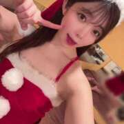 ヒメ日記 2024/12/24 05:47 投稿 ゆりね お姉京都