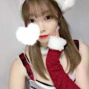 ヒメ日記 2024/12/24 11:30 投稿 ゆりね お姉京都