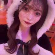 ヒメ日記 2024/12/25 07:42 投稿 ゆりね お姉京都