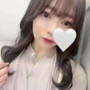 ヒメ日記 2024/12/27 17:22 投稿 ゆりね お姉京都