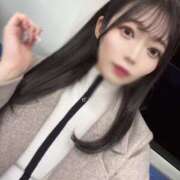 ヒメ日記 2024/12/30 09:42 投稿 ゆりね お姉京都