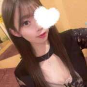 ヒメ日記 2024/12/31 12:42 投稿 ゆりね お姉京都